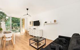 Studio Moderne